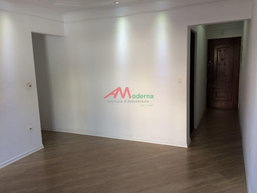 Apartamento para Alugar em Vila Alice, Santo André – 3 Dorms, 88m²