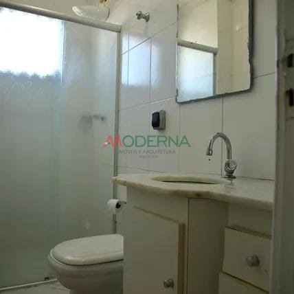 Apartamento à venda com 3 quartos, 1 banheiro, 1 vaga e 70m² no Baeta Neves, São Bernardo do Campo (SP) — foto 17 de 26