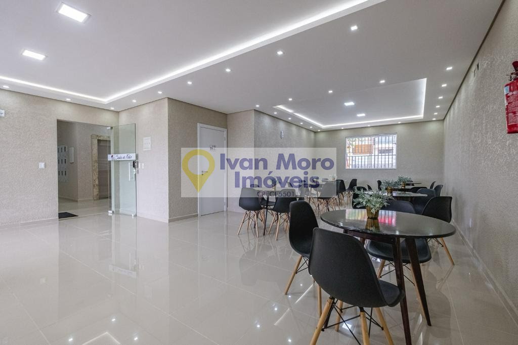 Apartamento à venda com 2 quartos, 1 suíte, 1 vaga e 73m² no Ingleses do Rio Vermelho, Florianópolis (SC) — foto 30 de 30