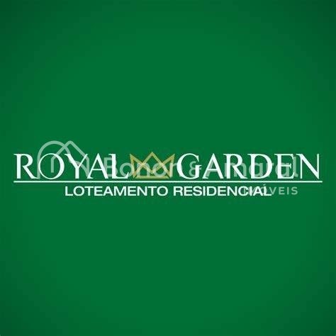 Terreno, 12 m² - Foto 18
