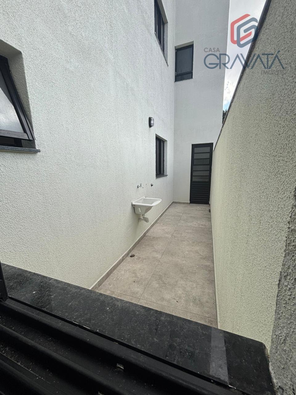 Apartamento à venda com 2 quartos, 1 banheiro, 1 vaga e 55m² no Vila Alice, Santo André (SP) — foto 8 de 20