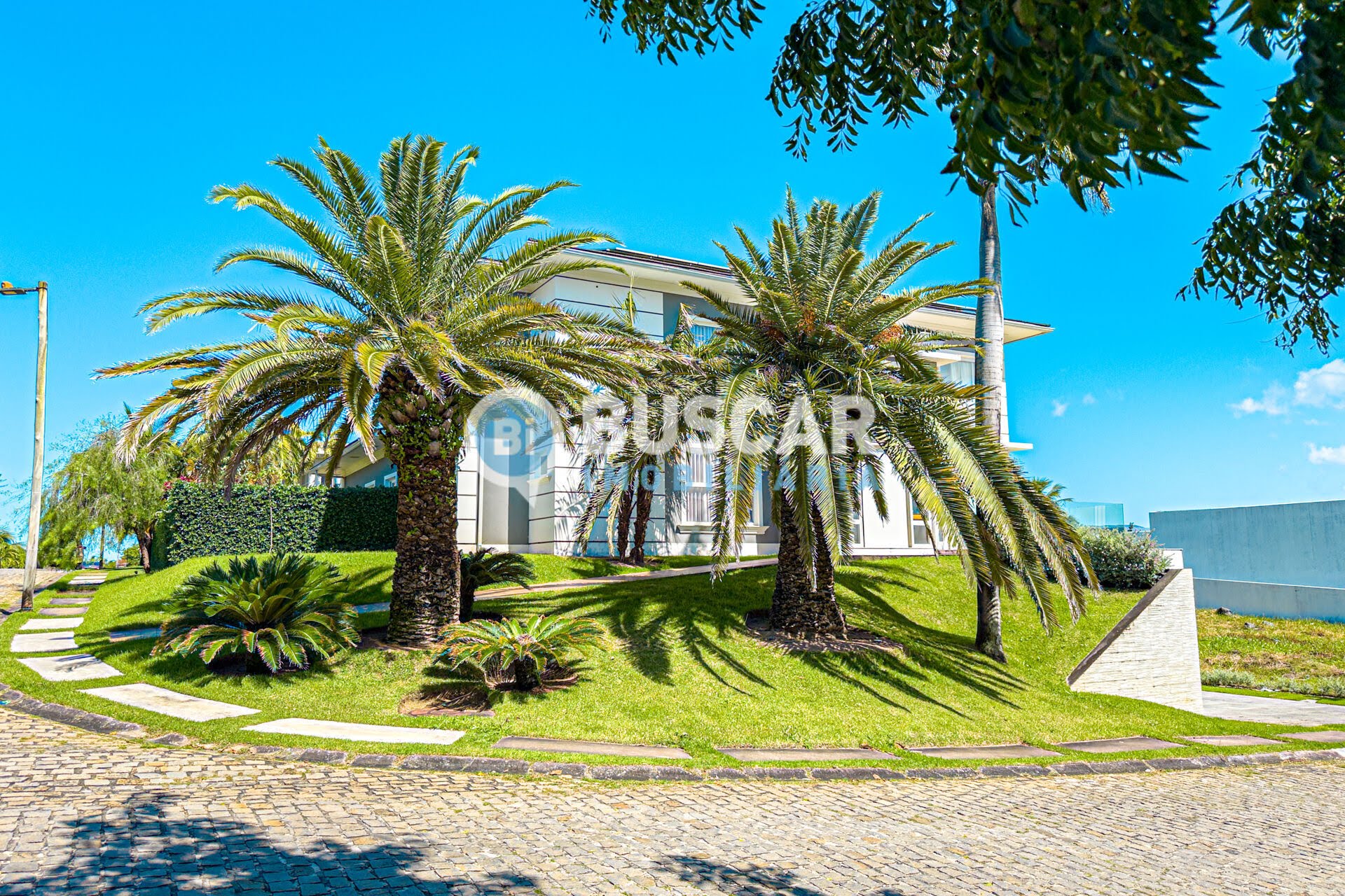 Casa à venda com 4 quartos, 4 suítes, 4 vagas e 1139m² no Catu de Abrantes, Camaçari (BA) — foto 2 de 30