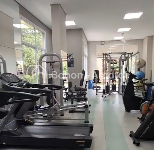 Apartamento, 4 quartos, 132 m² - Foto 20