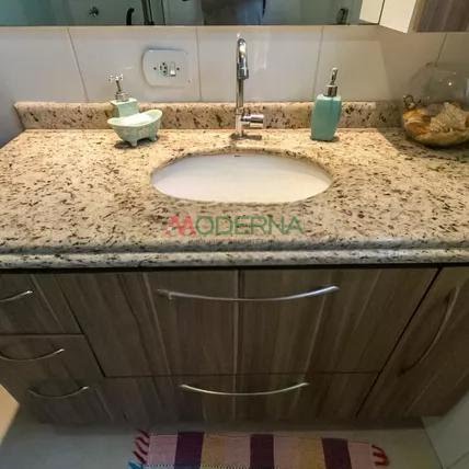 Casa à venda com 4 quartos, 2 suítes, 2 vagas e 210m² no Nova Petrópolis, São Bernardo do Campo (SP) — foto 13 de 30