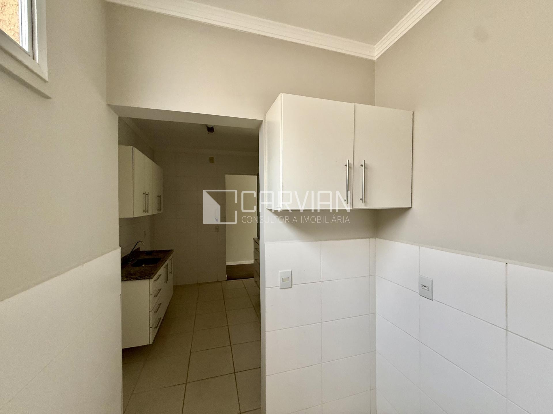 Apartamento à venda com 2 quartos, 1 suíte e 65m² no Jardim Botânico, Ribeirão Preto (SP) — foto 11 de 30