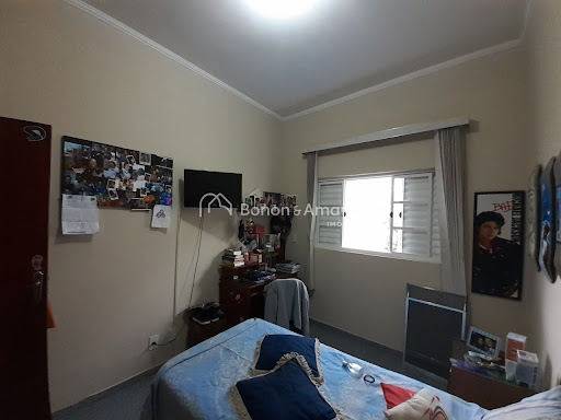 Casa, 3 quartos, 181 m² - Foto 10