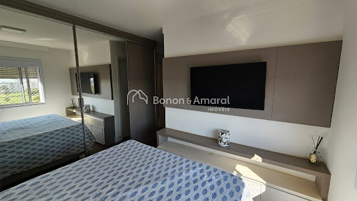 Apartamento, 2 quartos, 87 m² - Foto 4