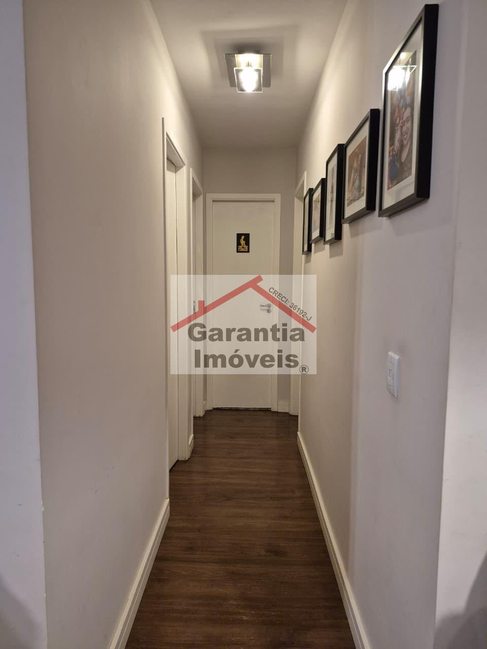 Apartamento à venda com 3 quartos, 1 suíte, 2 vagas e 69m² no Presidente Altino, Osasco (SP) — foto 30 de 30