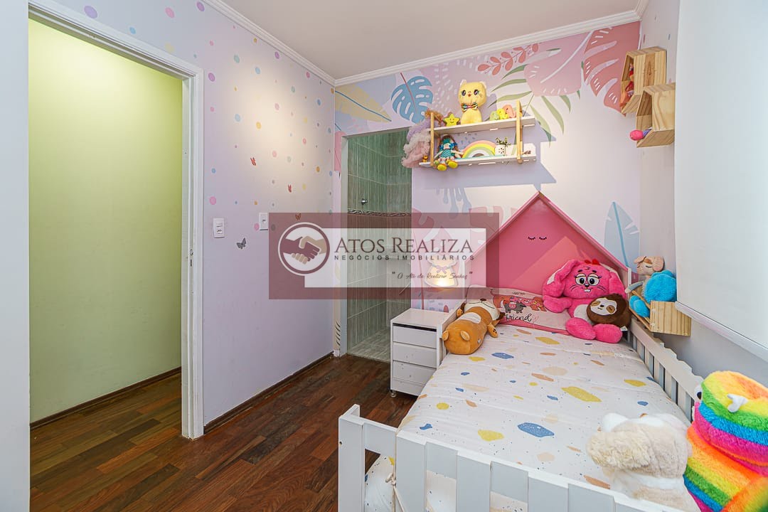 Casa à venda com 3 quartos, 3 suítes, 5 vagas e 180m² no Vila Mazzei, São Paulo (SP) — foto 15 de 25