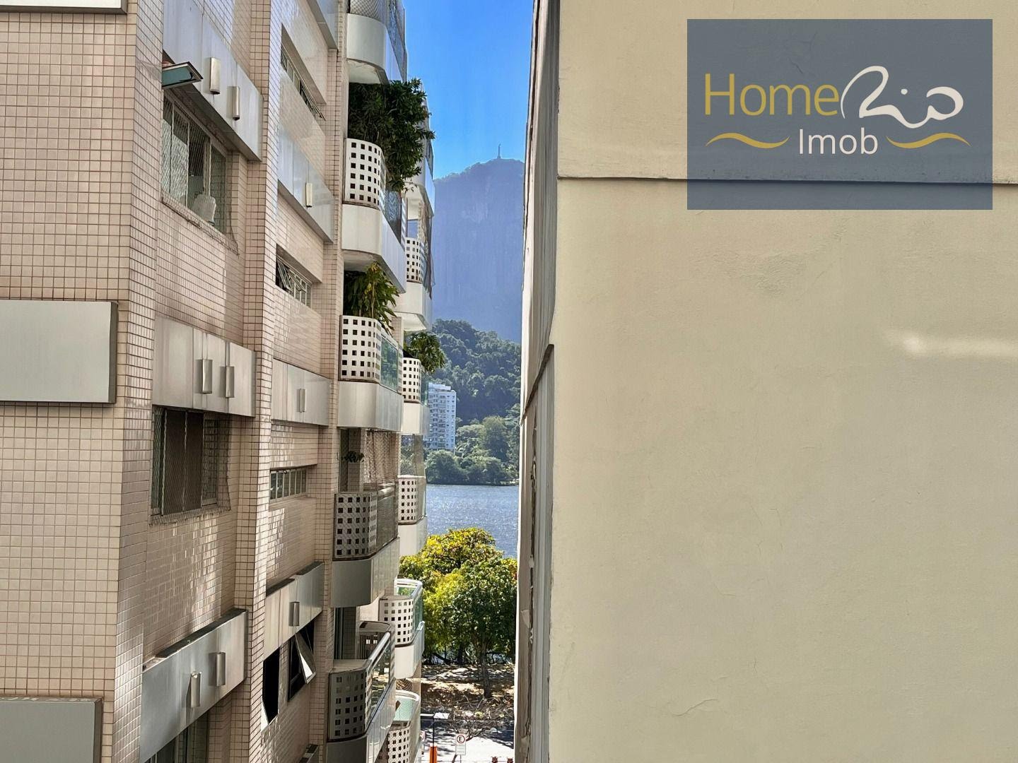 Apartamento à venda com 3 quartos, 1 suíte, 1 vaga e 160m² no Ipanema, Rio de Janeiro (RJ) — foto 10 de 30