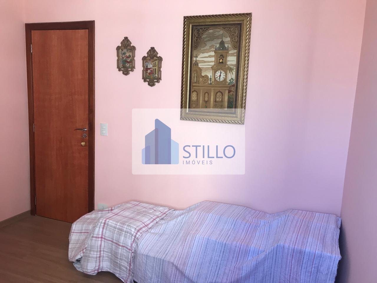 Apartamento à venda com 3 quartos, 1 suíte, 2 vagas e 112m² no Mooca, São Paulo (SP) — foto 12 de 30