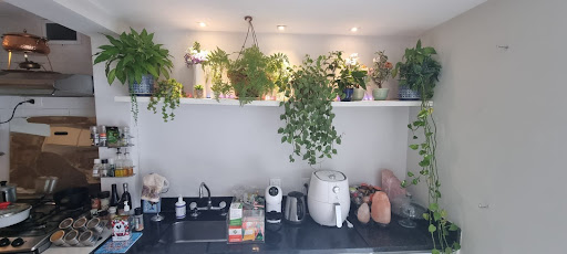 Foto 05