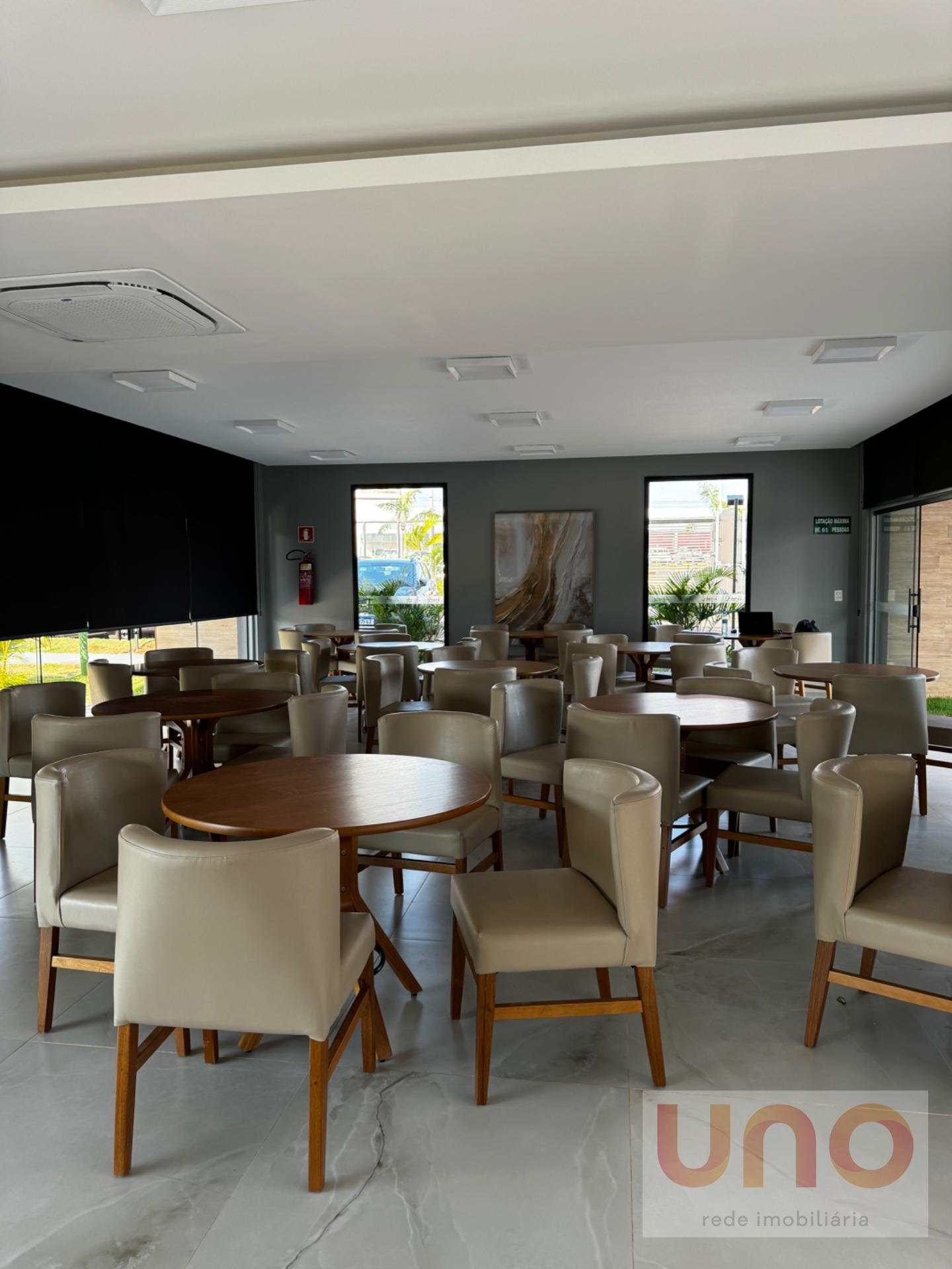 Apartamento à venda com 3 quartos, 1 suíte, 2 vagas e 86820m² no Parque Residencial Maria Aparecida Pedrossian, Campo Grande (MS) — foto 21 de 30