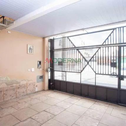 Casa à venda com 2 quartos, 2 banheiros, 2 vagas e 125m² no Taboão, Diadema (SP) — foto 4 de 30