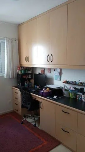 Foto 18