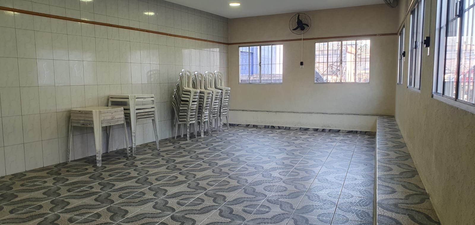 Apartamento à venda com 2 quartos, 1 banheiro, 1 vaga e 52m² no Cidade D'Abril, São Paulo (SP) — foto 15 de 20