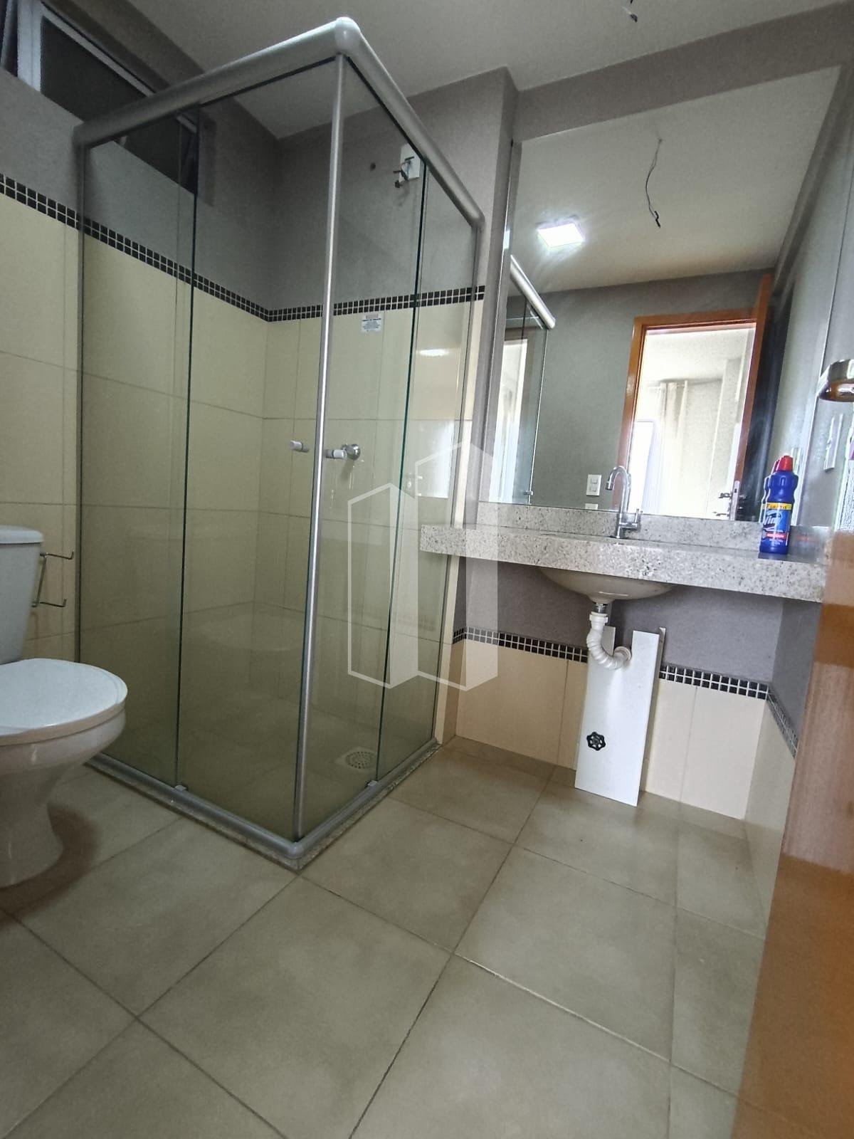 Apartamento para alugar com 1 quarto, 1 suíte, 1 vaga e 41m² no Parque Amazônia, Goiânia (GO) — foto 15 de 30