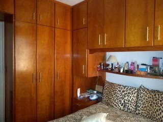 Apartamento à venda com 2 quartos, 1 banheiro, 1 vaga e 56m² no Vila Guedes, São Paulo (SP) — foto 18 de 24