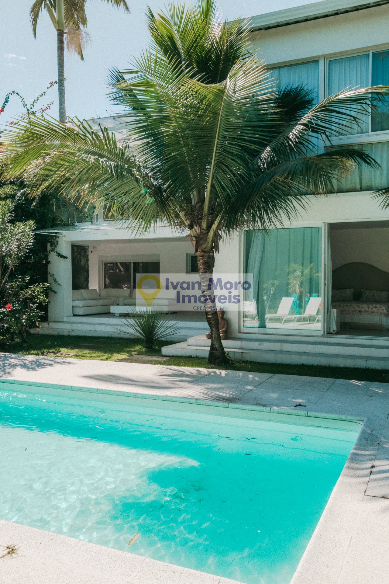 Casa à venda com 7 quartos, 7 suítes, 3 vagas e 979m² no Praia Brava, Florianópolis (SC) — foto 25 de 30