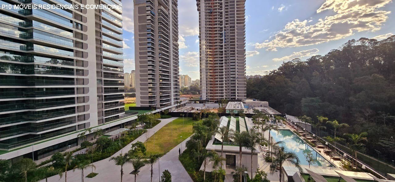 Foto 03