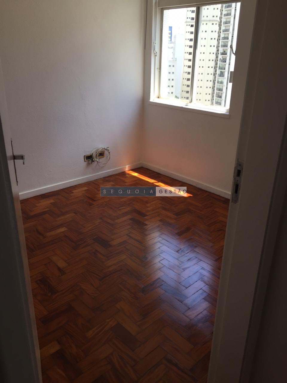 Comercial à venda com 1 banheiro e 52m² no Morro dos Ingleses, São Paulo (SP) — foto 9 de 24