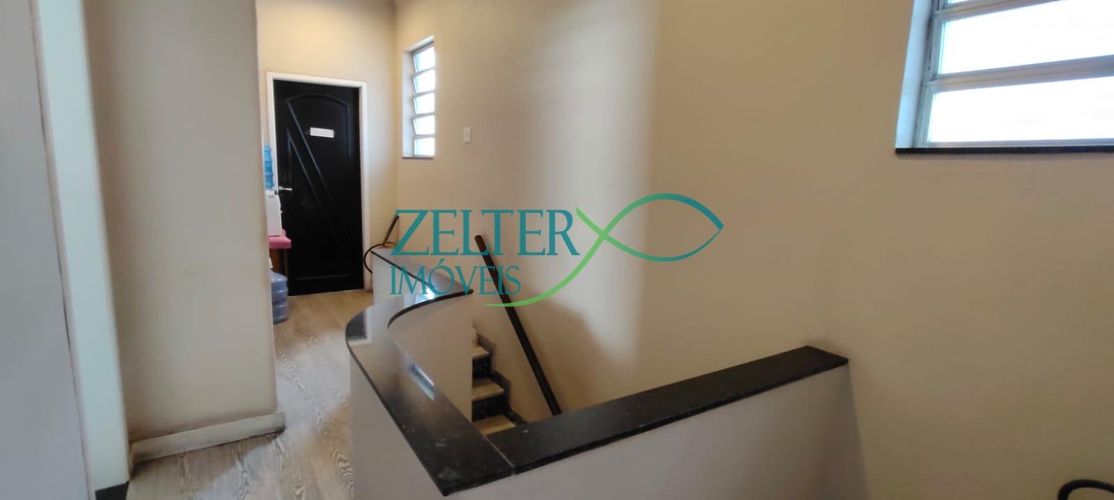 Casa à venda com 5 quartos, 1 suíte, 4 vagas e 360m² no Méier, Rio de Janeiro (RJ) — foto 8 de 25