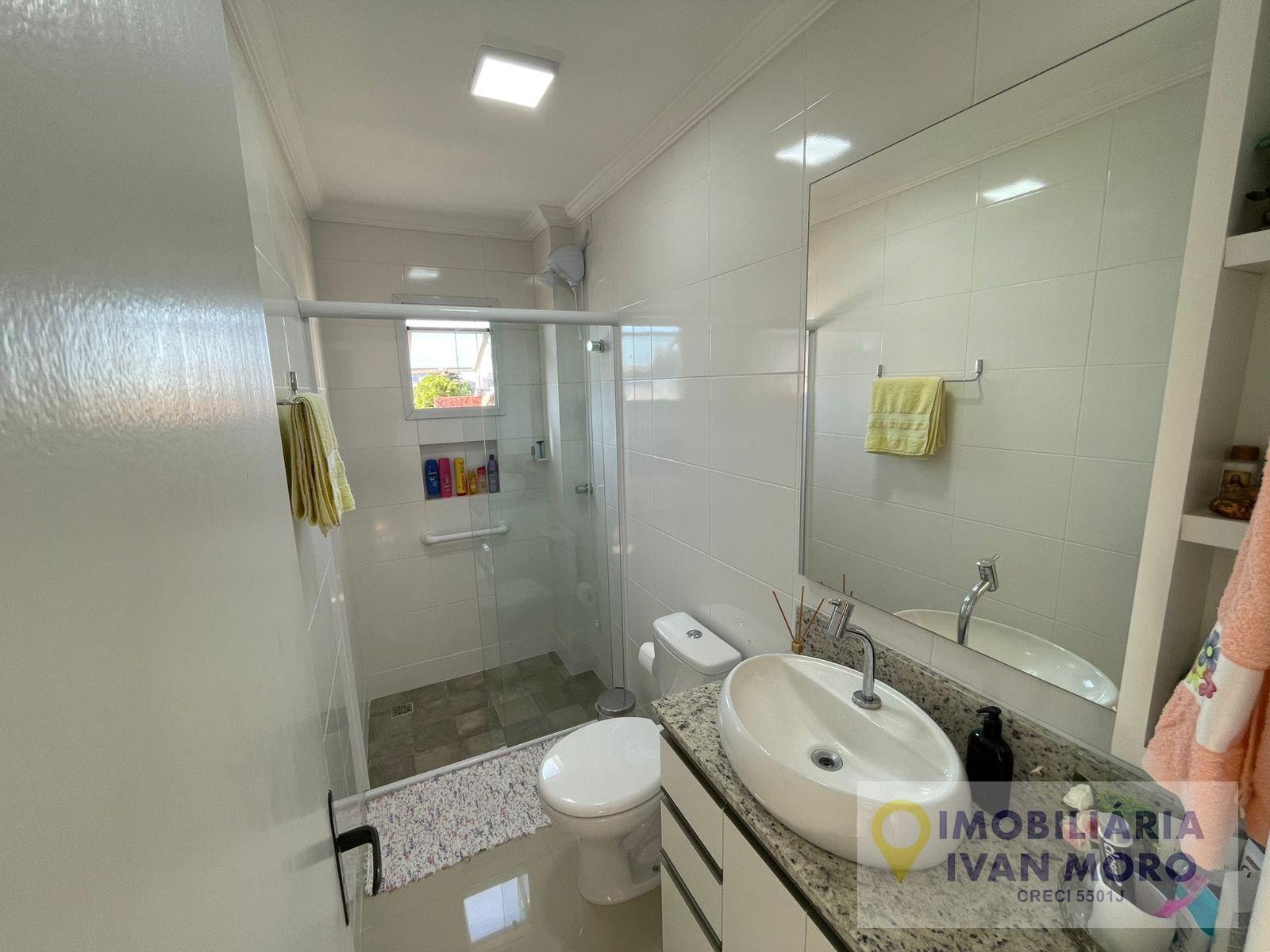Apartamento à venda com 2 quartos, 1 suíte, 1 vaga e 67m² no Ingleses do Rio Vermelho, Florianópolis (SC) — foto 15 de 22
