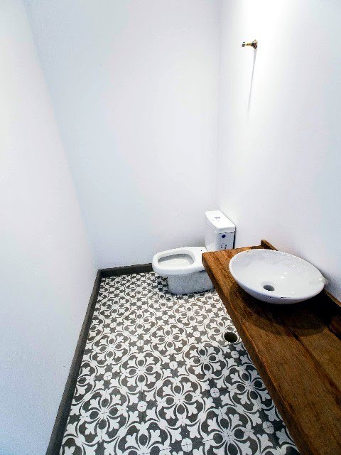 Foto 07