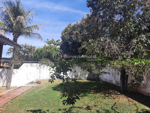 Casa de Condomínio, 4 quartos - Foto 16