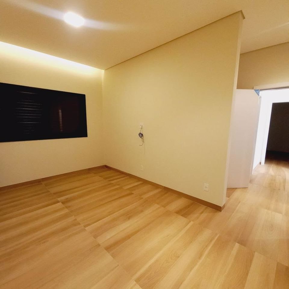 Casa à venda com 3 quartos, 3 suítes, 4 vagas e 274m² no Condomínio Alphaville I, Ribeirão Preto (SP) — foto 24 de 30