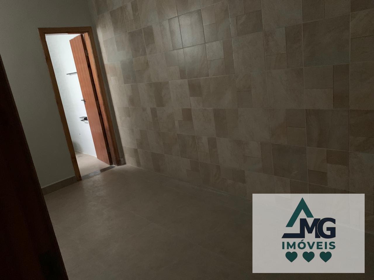 Apartamento, 2 quartos - Foto 12