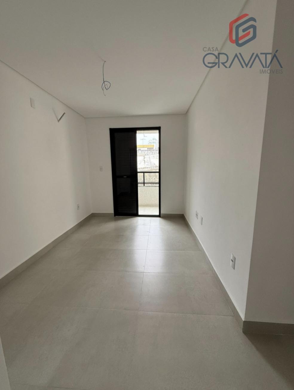 Cobertura à venda com 3 quartos, 1 suíte, 2 vagas e 140m² no Jardim Bela Vista, Santo André (SP) — foto 17 de 30