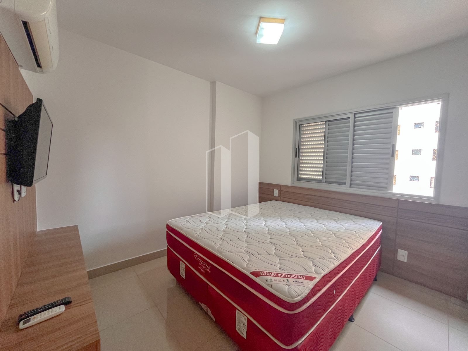 Apartamento, 3 quartos, 77 m² - Foto 16