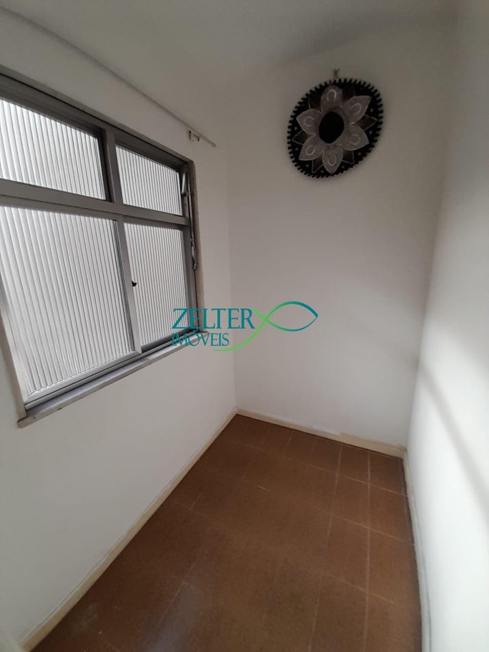 Apartamento à venda com 2 quartos, 2 banheiros, 2 vagas e 94m² no Irajá, Rio de Janeiro (RJ) — foto 8 de 28