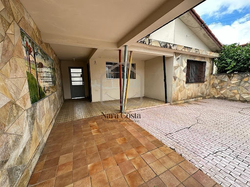 Terreno para Venda em Suzano / SP no bairro Jardim Santa Helena 
