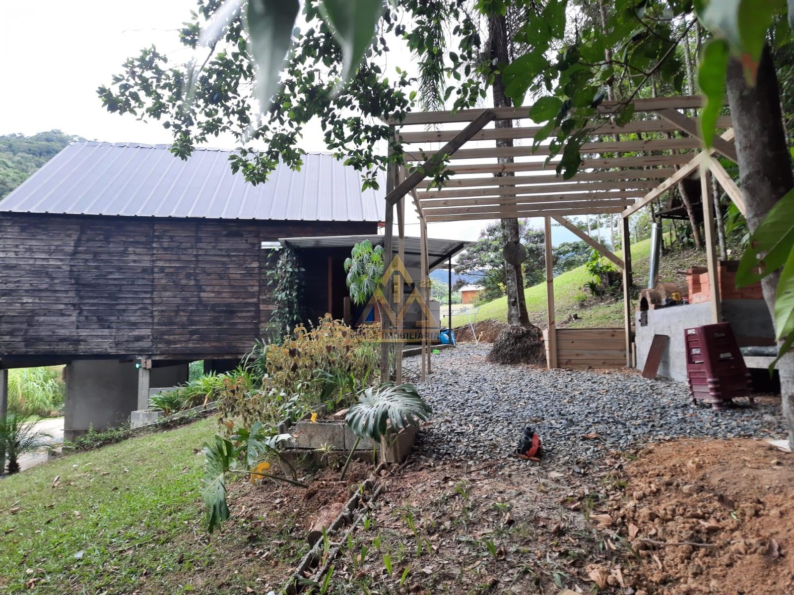 Rural à venda com 2472m² de terreno no Progresso, Blumenau (SC) — foto 14 de 18