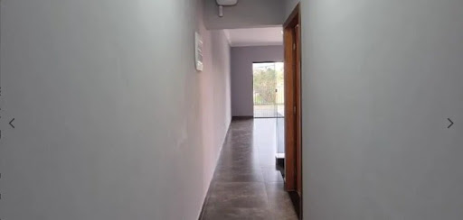 Foto 09