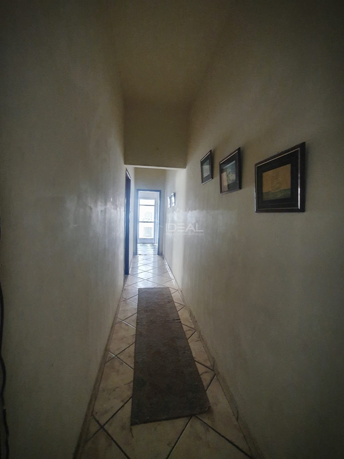 Casa à venda com 4 quartos, 2 banheiros, 3 vagas e 182m² no Parque Esplanada, Campos dos Goytacazes (RJ) — foto 9 de 13