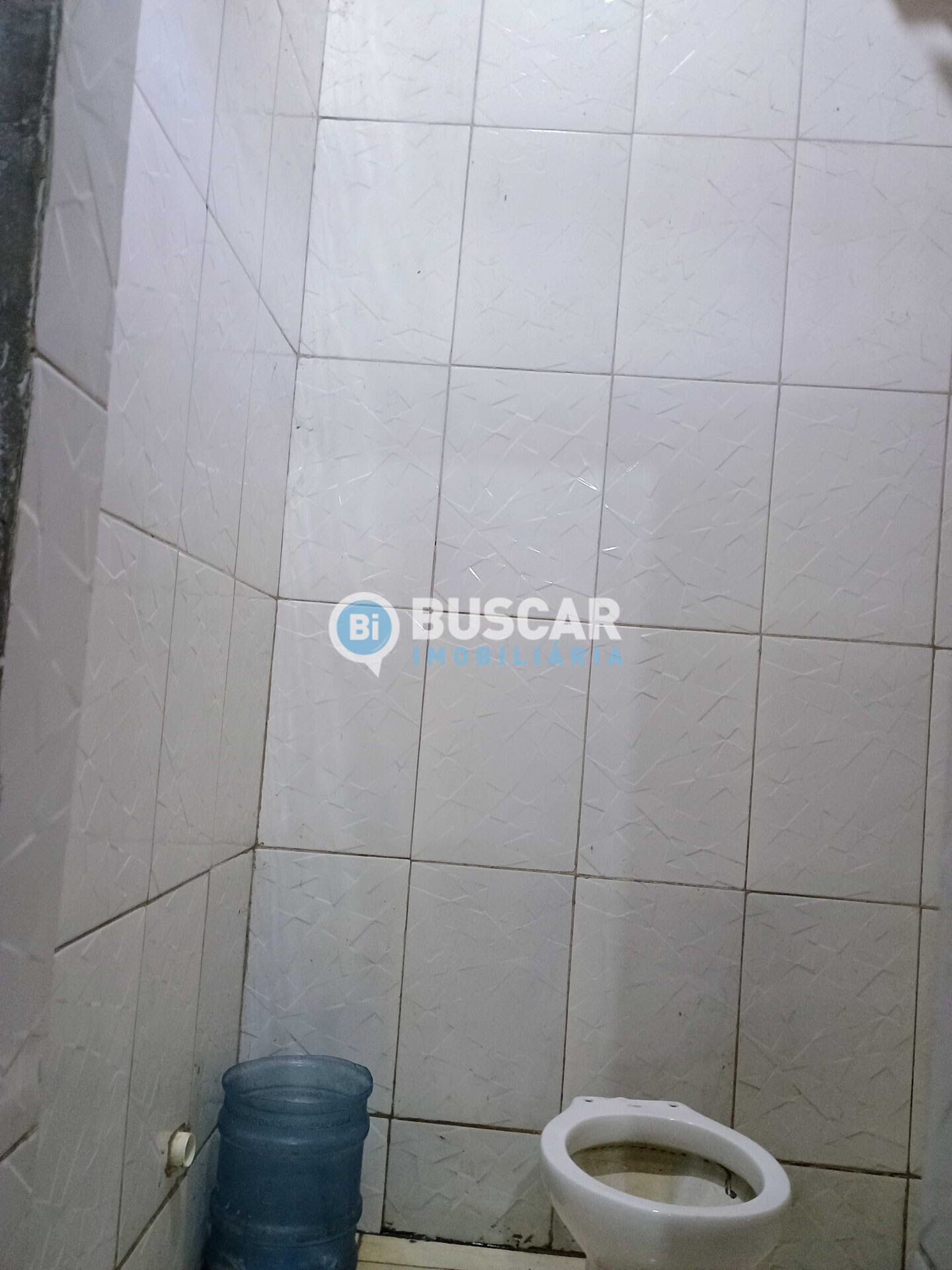 Casa à venda com 3 quartos, 1 suíte e 120m² no Brasília, Feira de Santana (BA) — foto 7 de 26