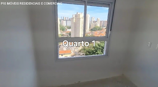 Foto 05