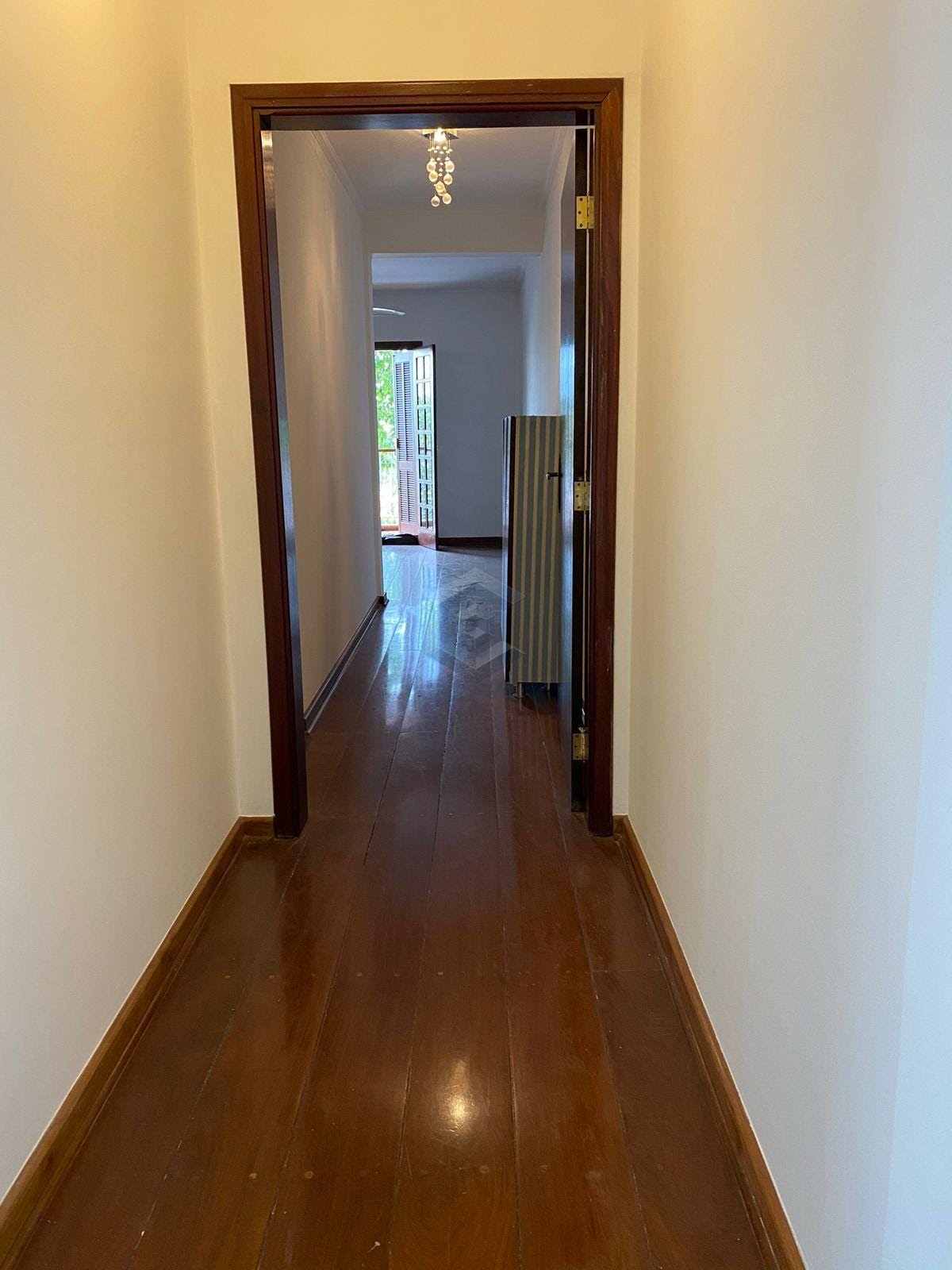 Casa à venda com 6 quartos, 5 suítes e 4 vagas no Jardim Santa Rosália, Sorocaba (SP) — foto 15 de 21