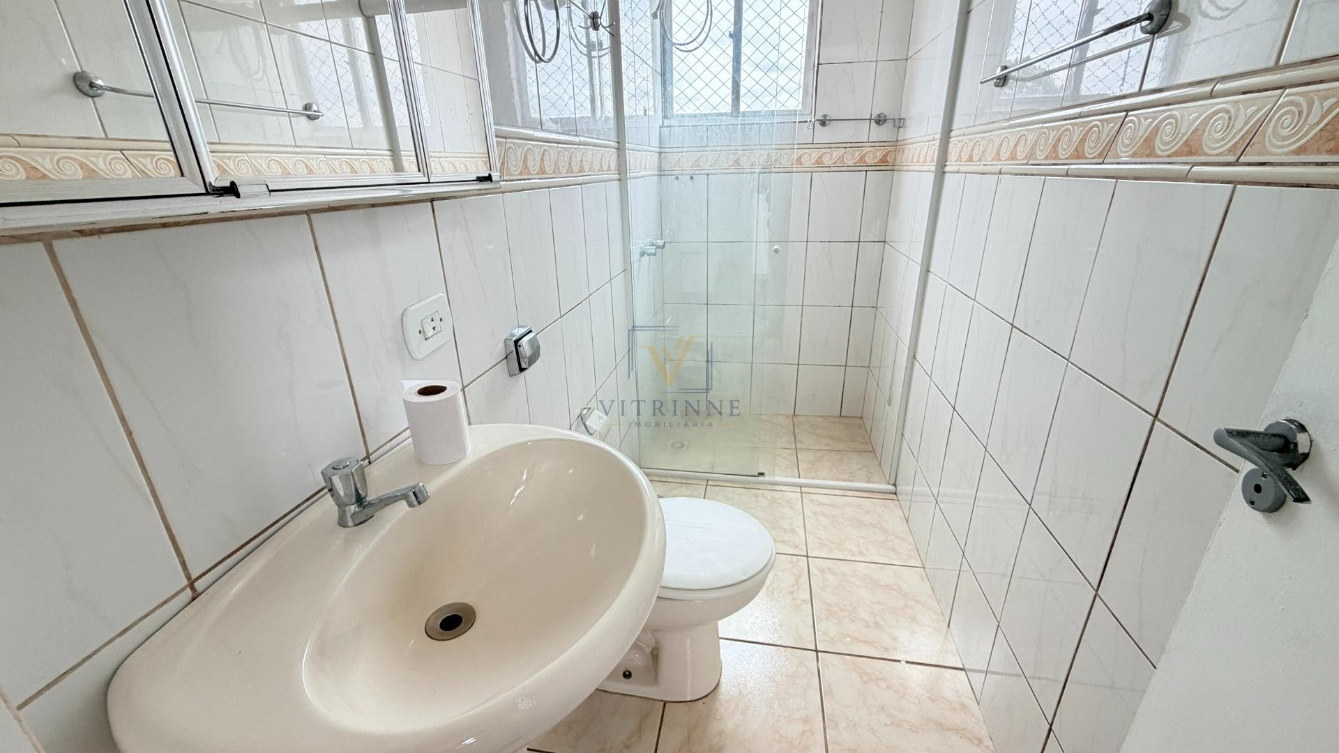 Apartamento para alugar com 3 quartos, 1 suíte, 1 vaga e 150m² no Bacacheri, Curitiba (PR) — foto 24 de 30