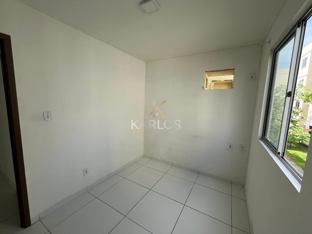 Apartamento à venda com 2 quartos, 1 banheiro e 44m² no Janga, Paulista (PE) — foto 10 de 30