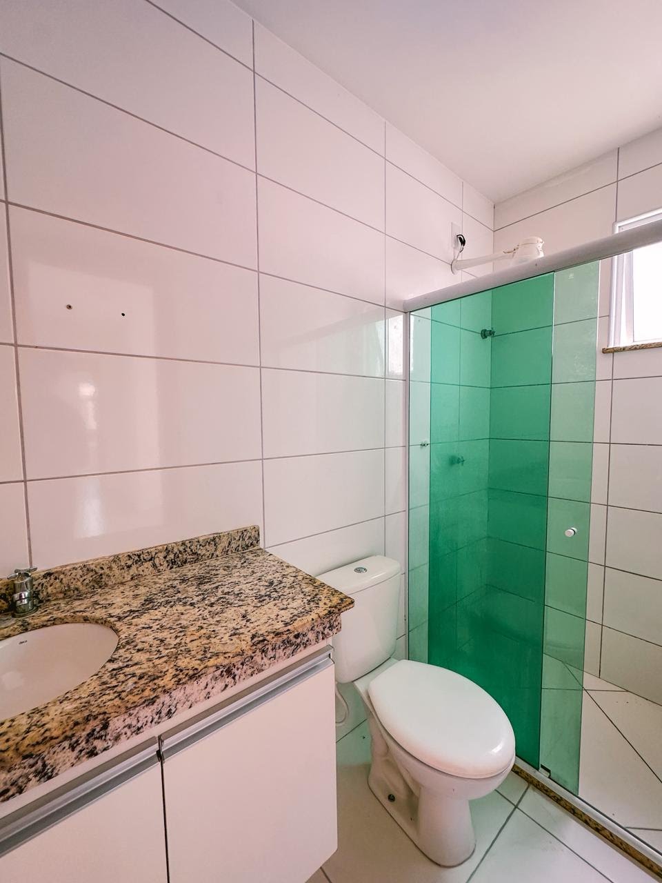 Casa à venda com 3 quartos, 1 suíte, 2 vagas e 94m² no Sim, Feira de Santana (BA) — foto 16 de 27