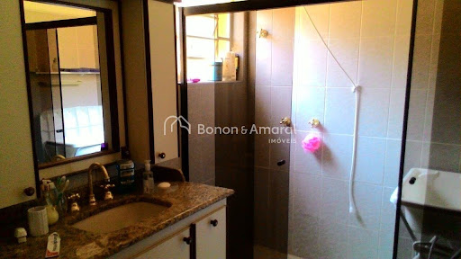Casa, 4 quartos, 700 m² - Foto 24