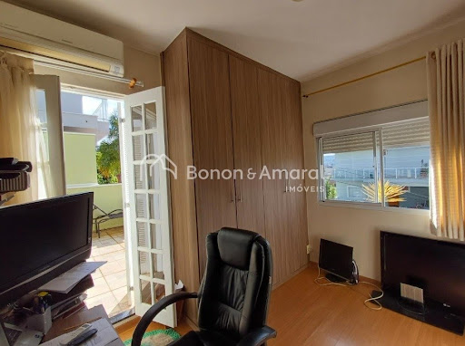 Casa de Condomínio, 3 quartos - Foto 11