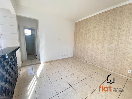 Apartamento à venda no Bairro Dom Bosco em Pará de Minas 