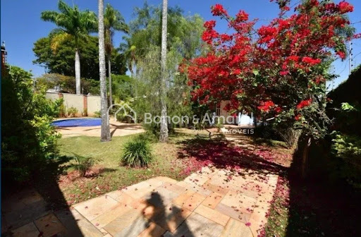 Casa, 3 quartos, 400 m² - Foto 42