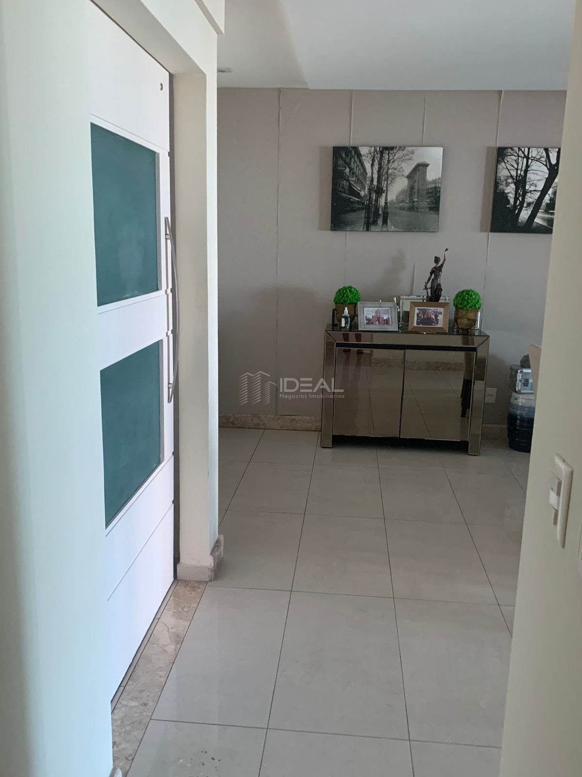 Apartamento à venda com 4 quartos, 2 suítes, 3 vagas e 200m² no Centro, Campos dos Goytacazes (RJ) — foto 13 de 30