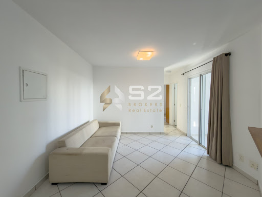 Apartamento à Venda Av Imperatriz Leopoldina, Vila Leopoldina/SP